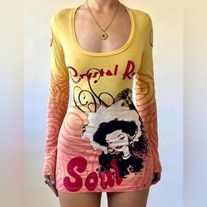 3 Euro style graphic mini dresses